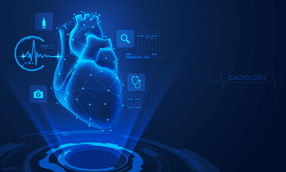 MedAI – Disease Prediction System