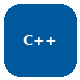 C / C++