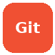Git