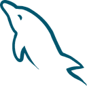 SQL