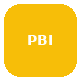 Power BI
