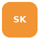 Scikit-learn