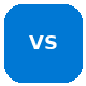 VS Code