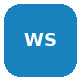 Wireshark